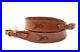 Leather-Hunting-Belt-Hunting-Strap-Genuine-Leather-Gift-Hand-Made-Orginal-01-jv