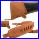 Leather-Hunting-Rifle-Buttstock-with-Gun-Sling-for-30-30-308-22MAG-No-Drill-01-yd
