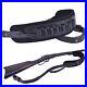 Leather-Hunting-Rifle-Sling-Shotgun-Shell-Holder-Strap-for-308-30-30-22LR-12GA-01-mpmb