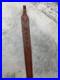 Leather-Hunting-Shotgun-Rifle-Sling-Strap-Groomsman-Gift-and-Custom-Name-01-ba