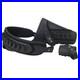 Leather-No-Drill-Set-Rifle-Buttstcok-Cover-Sling-Sling-Loop-for-308-22LR-357-01-fie