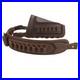 Leather-Rifle-Ammo-Buttstock-Shell-Holder-Sling-Hunting-Set-for-22-12GA-30-06-01-iyoy