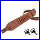 Leather-Rifle-Ammo-Carry-Sling-Hunting-Rifle-Shoulder-Belt-for-30-06-308-45-70-01-caac