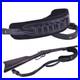 Leather-Rifle-Ammo-Carry-Sling-Shotgun-Shoulder-Strap-for-30-30-308-22LR-12GA-01-pyrn