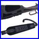 Leather-Rifle-Buttstock-Cover-with-Ammo-Holder-Sling-for-357-30-30-300win-20GA-01-xm