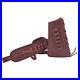 Leather-Rifle-Buttstock-Cover-with-Match-Gun-Holder-Sling-308-22LR-357-30-30-01-iltn