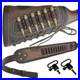 Leather-Rifle-Buttstock-Pouch-Ammo-Holder-and-Rifle-Sling-Shell-Holder-Cartri-01-nvjo