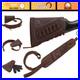 Leather-Rifle-Buttstock-Pouch-Sling-Holder-for-308-30-06-45-70-44Mag-7M-01-pxhj