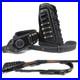 Leather-Rifle-Buttstock-Shell-Holder-for-30-06-45-70-357-410-Gauge-01-knq