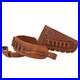 Leather-Rifle-Buttstock-Sleeve-with-Ammo-Sling-Strap-for-22LR-12GA-308-30-30-01-jk