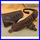 Leather-Rifle-Buttstock-Sling-No-Drill-Combo-for-22LR-308-30-30-357-44MAG-01-bqj