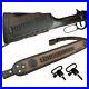 Leather-Rifle-Buttstock-With-Shell-Holder-For-22-LR-17HMR-Canvas-Rifle-Sling-01-wbbs