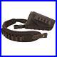Leather-Rifle-Carry-Sling-Gun-Cheek-Rest-Hunting-Set-for-30-06-22LR-12GA-30-30-01-ez