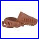 Leather-Rifle-Cheek-Rest-Cover-with-Ammo-Sling-for-30-06-45-70-308-Hunting-Set-01-zku