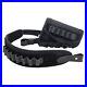 Leather-Rifle-Cheek-Rest-Matched-Gun-Carry-Strap-for-12GA-22MAG-300win-30-30-01-gbh