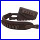 Leather-Rifle-Cheek-Rest-Riser-Pad-Gun-Carry-Sling-for-12GA-22MAG-30-06-357-01-dq