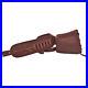 Leather-Rifle-Field-Recoil-Pad-Stock-with-Vintage-Gun-Sling-Strap-357-30-30-01-yj