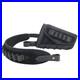 Leather-Rifle-Gun-Sling-Ammo-Buttstock-Hunting-Set-for-30-06-22MAG-12GA-30-30-01-vjxu