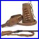 Leather-Rifle-Shell-Holder-for-30-06-45-70-357-410GA-Buttstock-Cartrid-01-jra