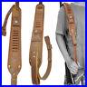 Leather-Rifle-Shoulder-Straps-Cartridge-Ammo-Belt-Sling-with-Shell-Holder-Case-01-psoz