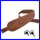 Leather-Rifle-Sling-33-5-41-5-Adjusted-Hunting-Shotgun-Shoulder-Strap-01-lmaf