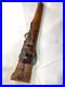 Leather-Rifle-Sling-48-50-Inch-Gun-Cases-for-Rifles-Slip-Bag-Shotgun-Case-Should-01-go