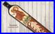 Leather-Rifle-Sling-Bighorn-Sheep-Hand-Tooled-Adjustable-Rifle-Sling-Hunting-01-rfsp