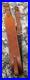 Leather-Rifle-Sling-Buckle-Sling-Thumb-Strap-Big-Game-Sling-With-Swivels-01-pyrb