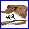 Leather-Rifle-Sling-Gun-Recoil-Pad-for-30-06-30-30-45-70-44-40-44-MAG-01-uvpu