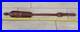 Leather-Rifle-Sling-NRA-Gun-Strap-with-Uncle-Mike-s-Swivels-Tandy-Brand-01-ru