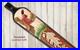 Leather-Rifle-Sling-Pheasant-Hand-Tooled-Adjustable-Rifle-Sling-Hunting-01-xbx