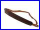 Leather-Rifle-Sling-Tooled-Western-Floral-Design-Padded-Adjustable-01-cl
