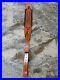Leather-Rifle-Sling-With-1-Straps-01-nr