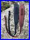 Leather-Rifle-Sling-With-Ammo-Loops-01-jxxu