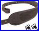 Leather-Rifle-Sling-for-Matched-Gun-Buttstock-Cheek-Rest-Pad-Vintage-Look-01-duh