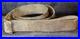 Leather-Rifle-Sling-for-Winchester-Lever-Action-JM118-01-glsv