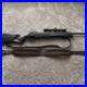 Leather-Rifle-Sling-with-Ammo-Loops-Custom-Cartridge-Bandolier-01-jspl
