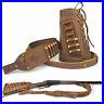 Leather-Rifle-Sling-with-Gun-Buttstock-for-30-06-30-30-45-70-44-40-44-MAG-01-rgl