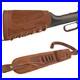 Leather-Rifle-Soft-Cheek-Rest-Pad-with-Ammo-Holder-Sling-Set-for-308-22-357-12GA-01-ge