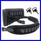 Leather-Rifle-Stock-Cover-Recoil-Pad-with-Cartridge-Sling-for-357-30-30-45-01-li