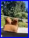 Leather-Shooters-Ridge-01-jhzg