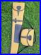Leather-Shotgun-Case-For-Hunters-Rifle-Case-with-Cartridge-Bag-Sling-01-hvy