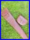 Leather-Shotgun-Case-For-Hunters-Rifle-Case-with-Cartridge-Bag-Sling-01-qu