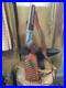 Leather-gunstock-Butt-Stock-And-Sling-cover-shell-holder-Rossi-circuit-judge-01-nyy