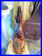 Leather-gunstock-Butt-Stock-And-Sling-cover-shell-holder-Rossi-circuit-judge-01-wm