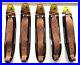 Lot-of-5-New-BUTLER-CREEK-padded-suede-leather-Cobra-RIFLE-SLINGS-2652-2-01-ax