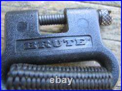 Lot of 6 Rifle Shotgun Slings Leather & Nylon Hunter Viking Outdoor Connection