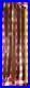 Lot-of-7-Vintage-Leather-Gun-Rifle-Slings-Bianchi-Safari-land-Triple-K-Uncle-01-sc