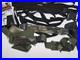 Lot-of-Leather-Rifle-Slings-Holster-And-More-Blackhawk-Specter-Butler-Creek-01-ccbz