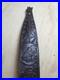 Luxury-Vintage-Leather-Rifle-Sling-Hand-Made-Grizzly-Mountain-Rifle-Sling-Padded-01-qoyu